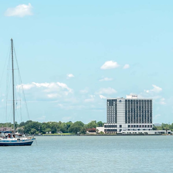Welcome New Patients to Primary Care Center of Clear Lake in Webster and Pasadena TX