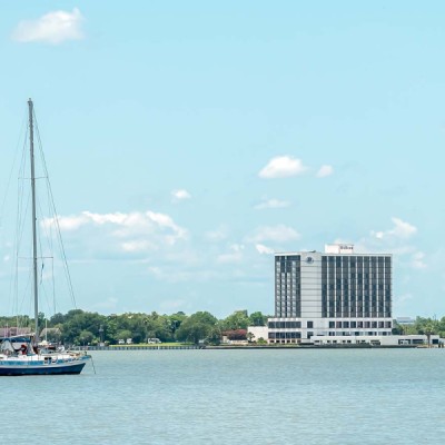 Welcome New Patients to Primary Care Center of Clear Lake in Webster and Pasadena TX