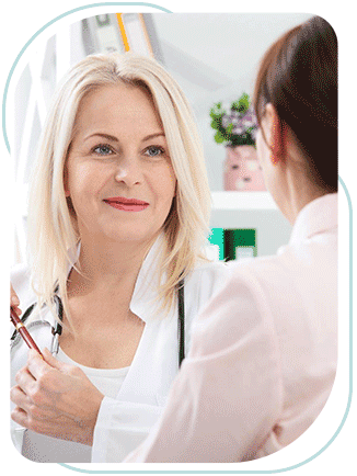 Primary Care Near Me in Webster and Pasadena TX Primary Care Near Me in Webster and Pasadena TX