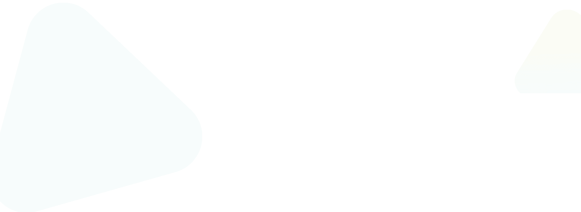 Procedures we Perform Near Me in Webster and Pasadena TX