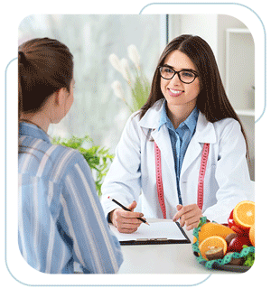 Procedures We Perform at Primary Care Center of Clear Lake in Webster and Pasadena TX Procedures We Perform at Primary Care Center of Clear Lake in Webster and Pasadena TX