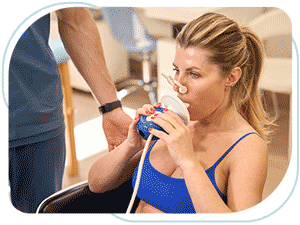 RMR Test Near Me in Webster and Pasadena TX RMR Test Near Me in Webster and Pasadena TX