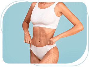 Semaglutide GLP-1 Injections Near Me in Webster and Pasadena TX Semaglutide GLP-1 Injections Near Me in Webster and Pasadena TX