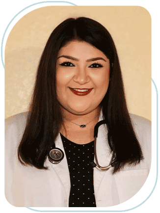 Simran Momin, FNP at Primary Care Center of Clear Lake in Webster and Pasadena TX Simran Momin, FNP at Primary Care Center of Clear Lake in Webster and Pasadena TX