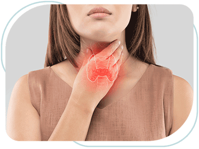 Thyroid Treatment Near Me in Webster and Pasadena TX Thyroid Treatment Near Me in Webster and Pasadena TX