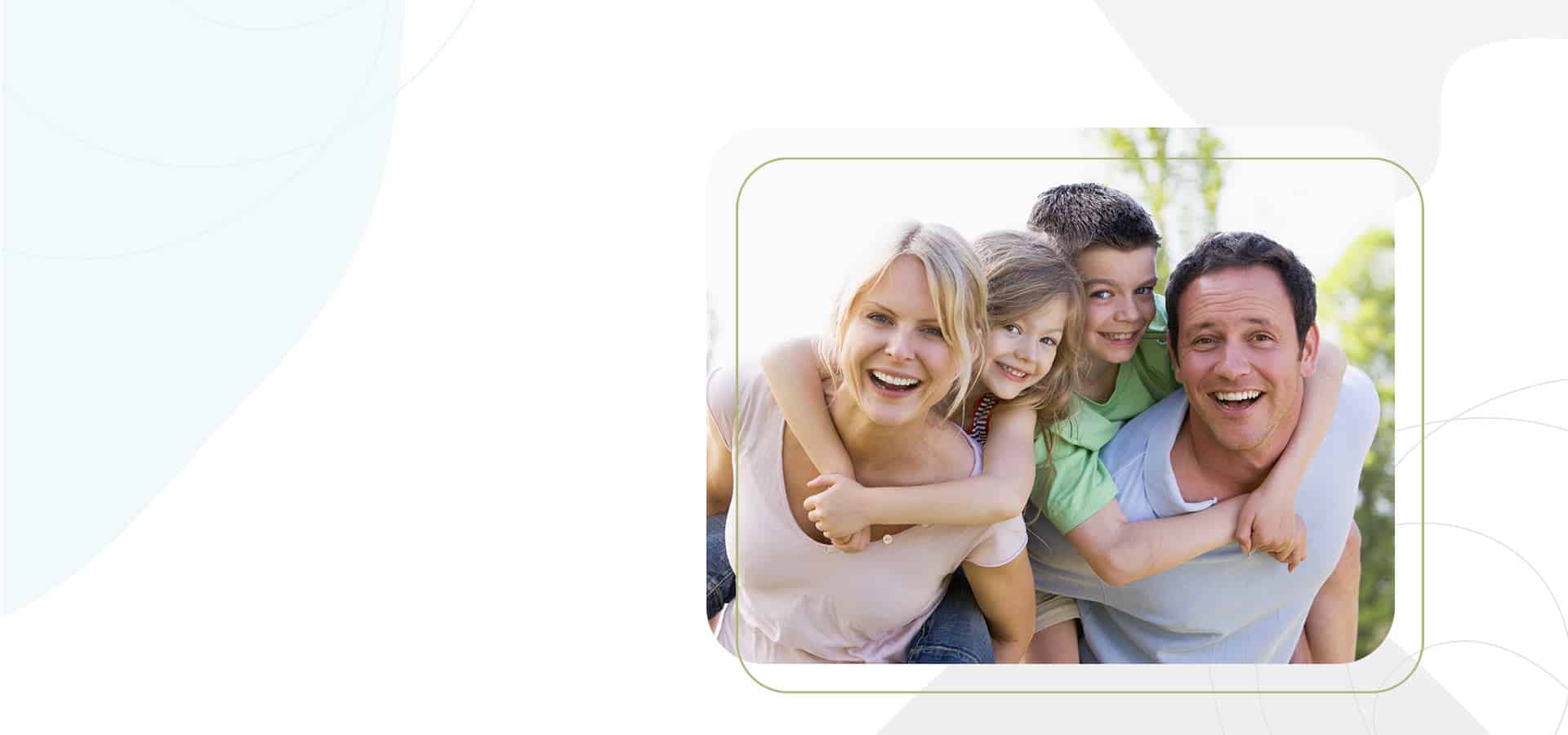 Welcome To Primary Care Center of Clear Lake Located in Webster and Pasadena, TX