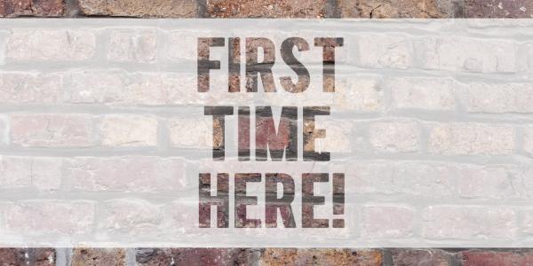 Your First Visit at Primary Care Center of Clear Lake in Webster and Pasadena TX