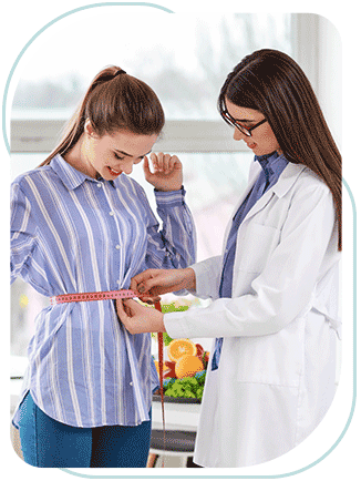 Medical Weight-loss Near Me in Webster and Pasadena TX Medical Weight-loss Near Me in Webster and Pasadena TX