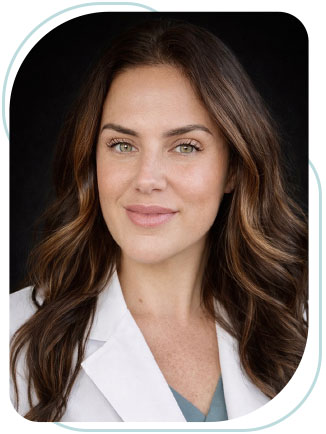 Samantha Lynn, MSN, APRN, FNP-C at Primary Care Center of Clear Lake in Webster and Pasadena TX