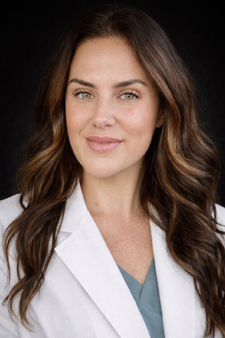 Samantha Lynn, MSN, APRN, FNP-C at Primary Care Center of Clear Lake in Webster and Pasadena TX