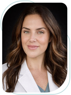 Samantha Lynn, MSN, APRN, FNP-C at Primary Care Center of Clear Lake in Webster and Pasadena TX