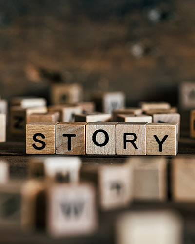 Unique Story for Primary Care Center of Clear Lake Near Me in Webster, and Pasadena TX