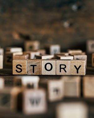 Unique Story for Primary Care Center of Clear Lake Near Me in Webster, and Pasadena TX