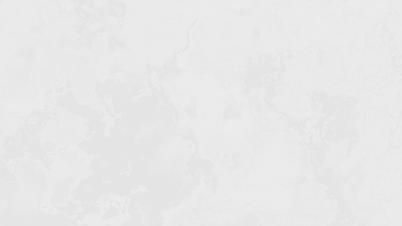 Offers at Primary Care Center of Clear Lake