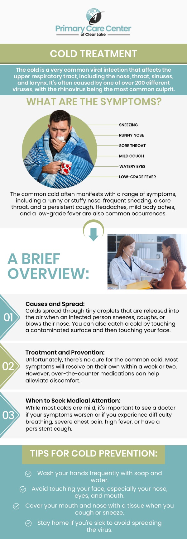 when should you increase your semaglutide dose No more confusion — the semaglutide dose chart for weight loss is your  roadmap to a healthier you. Follow the right plan, see real results, and  transform your life. Start your journey
