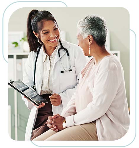 Medical Conditions Treatment in Webster and Pasadena TX Medical Conditions Treatment in Webster and Pasadena TX