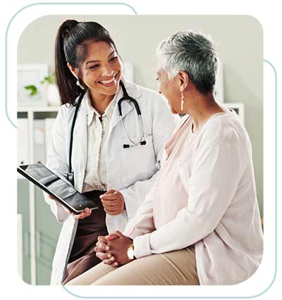 Medical Conditions Treatment in Webster and Pasadena TX Medical Conditions Treatment in Webster and Pasadena TX