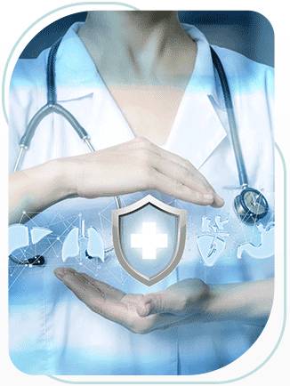 Internal Medicine in Webster and Pasadena TX