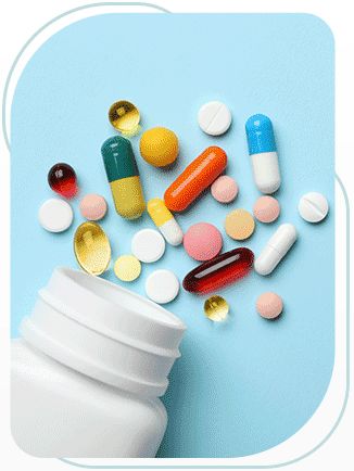 Obesity Medicine in Webster and Pasadena TX