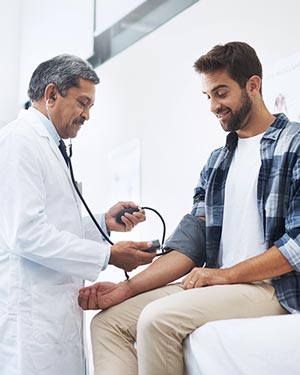 Preventative Visits Near Me in Webster, and Pasadena TX