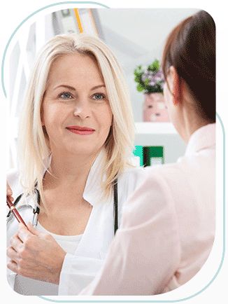 Primary Care in Webster and Pasadena TX