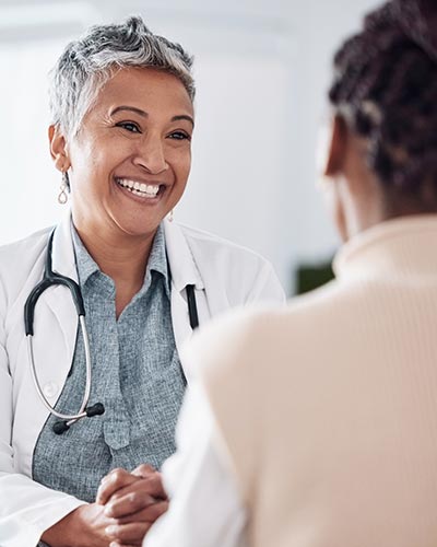 Wellness Exams for Women Near Me in Webster, and Pasadena TX