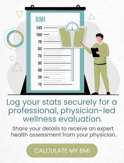 BMI Calculator to Track Your Weight Loss Progress at Primary Care Center of Clearlake in Webster and Pasadena TX BMI Calculator to Track Your Weight Loss Progress at Primary Care Center of Clearlake in Webster and Pasadena TX