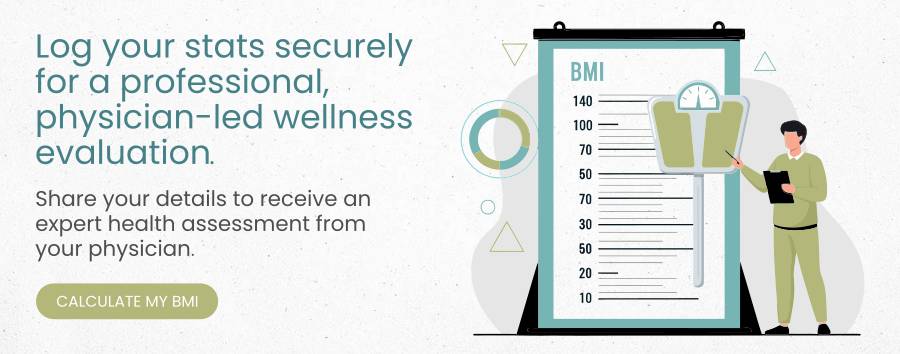 BMI Calculator to Track Your Weight Loss Progress at Primary Care Center of Clearlake in Webster and Pasadena TX BMI Calculator to Track Your Weight Loss Progress at Primary Care Center of Clearlake in Webster and Pasadena TX
