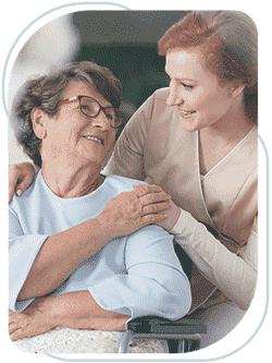 Geriatric Care in Webster and Pasadena TX Geriatric Care in Webster and Pasadena TX