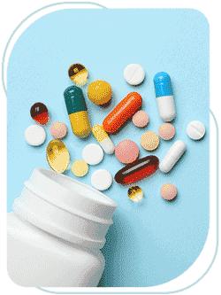 Obesity Medicine in Webster and Pasadena TX Obesity Medicine in Webster and Pasadena TX