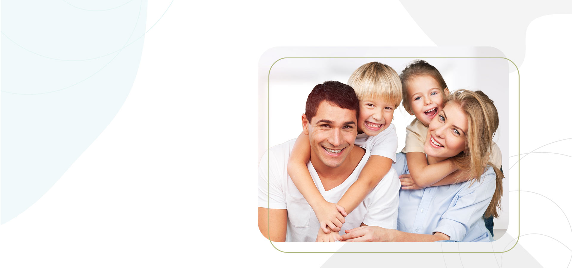 Welcome to Primary Care Center of Clear Lake in Pasadena, TX