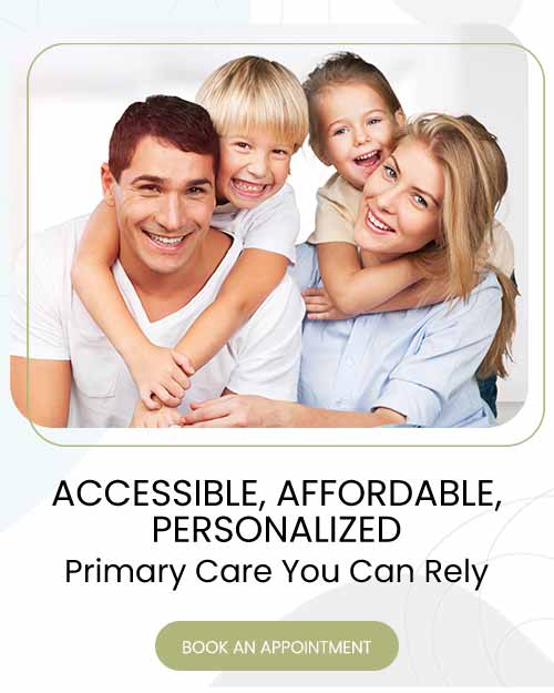 Welcome to Primary Care Center of Clear Lake in Pasadena, TX Welcome to Primary Care Center of Clear Lake in Pasadena, TX