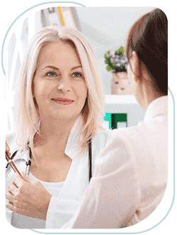 Primary Care in Webster and Pasadena TX Primary Care in Webster and Pasadena TX