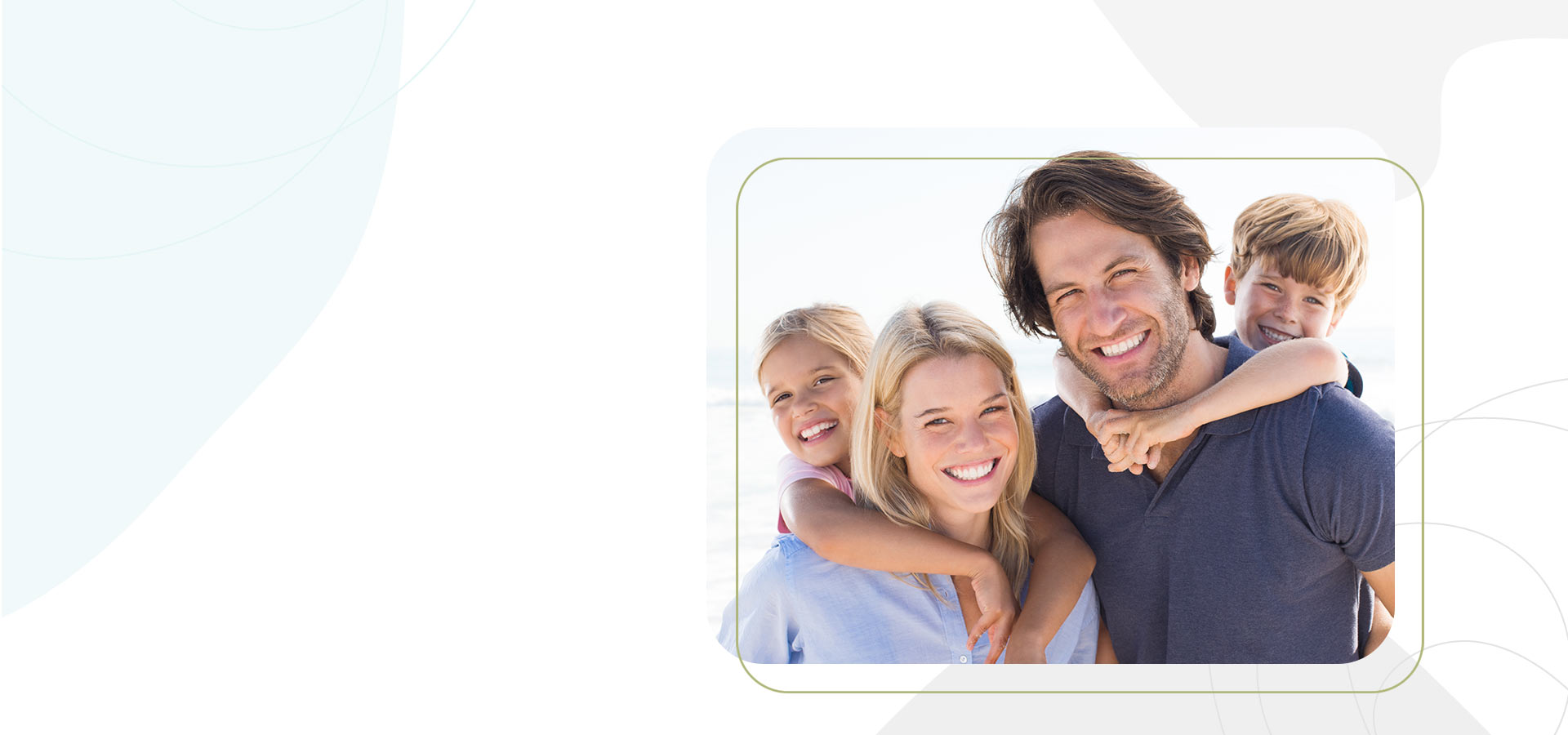 Welcome to Primary Care Center of Clear Lake in Webster, TX