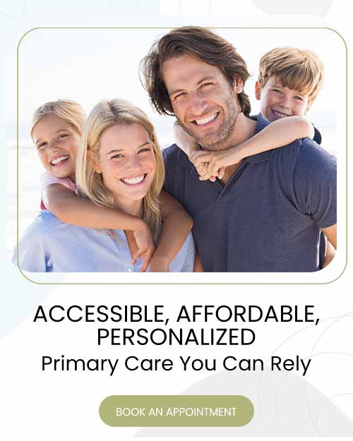 Welcome to Primary Care Center of Clear Lake in Webster, TX Welcome to Primary Care Center of Clear Lake in Webster, TX