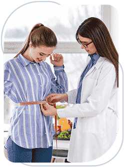 Medical Weight-loss in Webster and Pasadena TX Medical Weight-loss in Webster and Pasadena TX