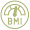 BMI Calculator at Primary Care Center of Clear Lake in Webster and Pasadena TX BMI Calculator at Primary Care Center of Clear Lake in Webster and Pasadena TX