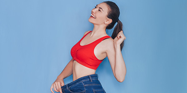 Foundayo for Medical Weight Loss Foundayo for Medical Weight Loss