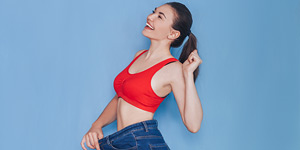 Foundayo for Medical Weight Loss Foundayo for Medical Weight Loss