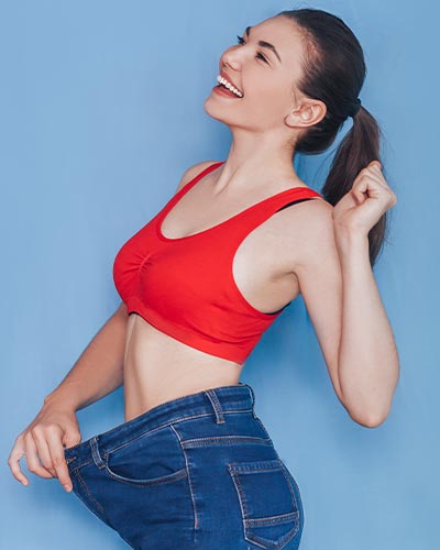 Foundayo for Medical Weight Loss in Near Me in Webster, and Pasadena TX