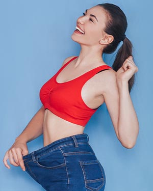 Foundayo for Medical Weight Loss in Near Me in Webster, and Pasadena TX