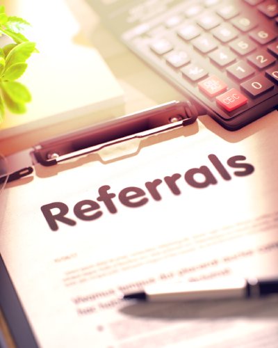 Physician Referral for Primary Care Center of Clear Lake Near Me in Webster, and Pasadena TX