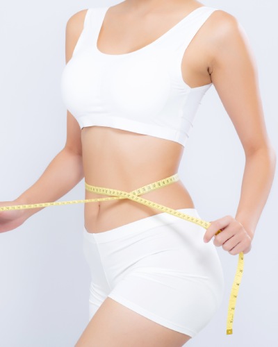 Wegovy HD for Medical Weight Loss in Near Me in Webster, and Pasadena TX