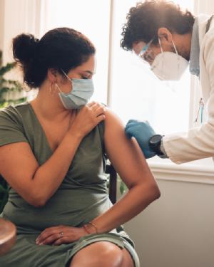 Flu Shot Near Me in Webster, and Pasadena TX