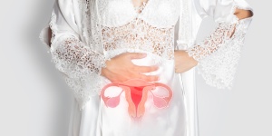 PMOS vs PCOS: Symptoms and Treatment in Webster, TX PMOS vs PCOS: Symptoms and Treatment in Webster, TX