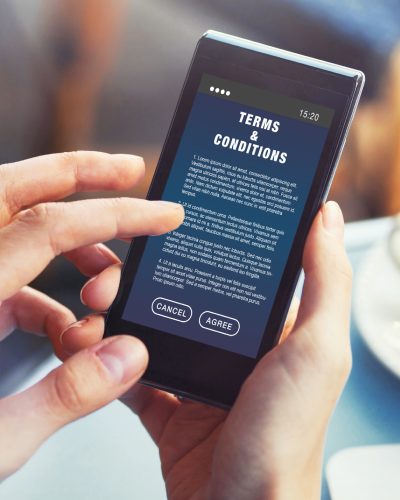 Terms of Use, Privacy Policy & Disclaimers - Primary Care Center of Clearlake in Webster and Pasadena TX